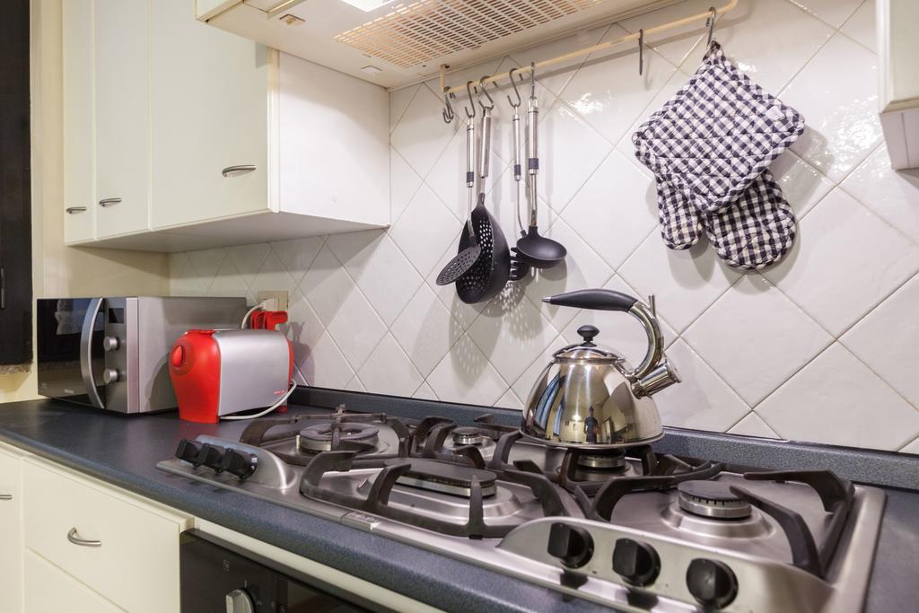 Easyhomes - San Babila Corridoni Milano Ngoại thất bức ảnh