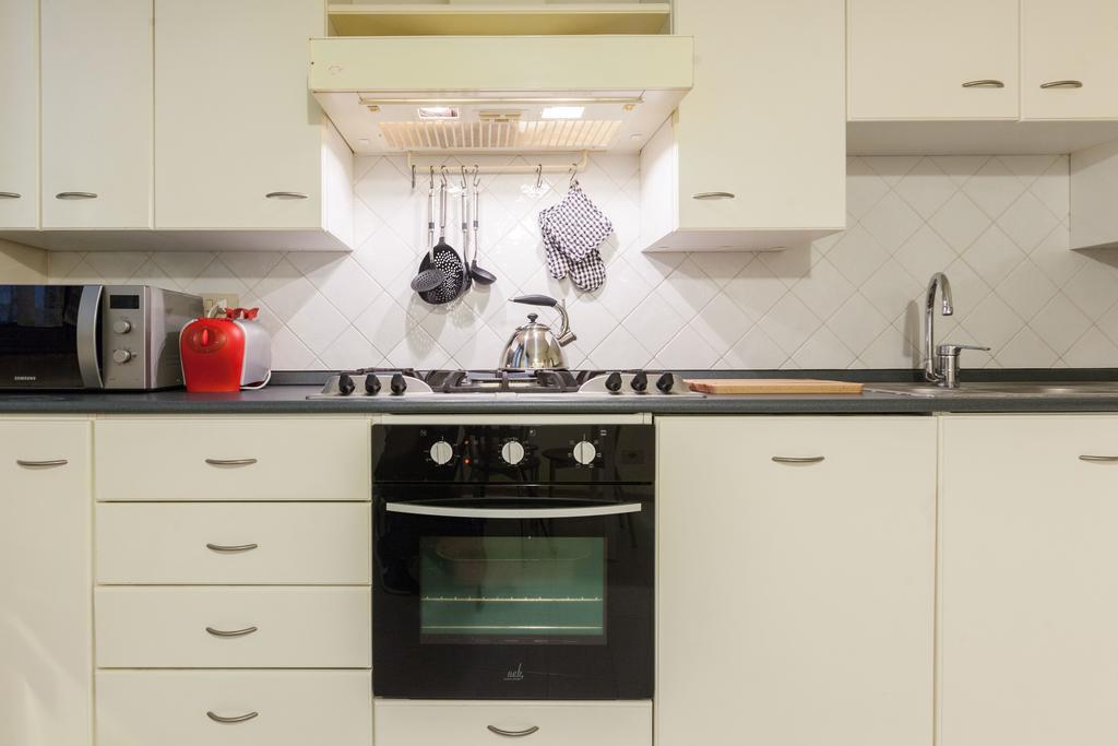 Easyhomes - San Babila Corridoni Milano Ngoại thất bức ảnh