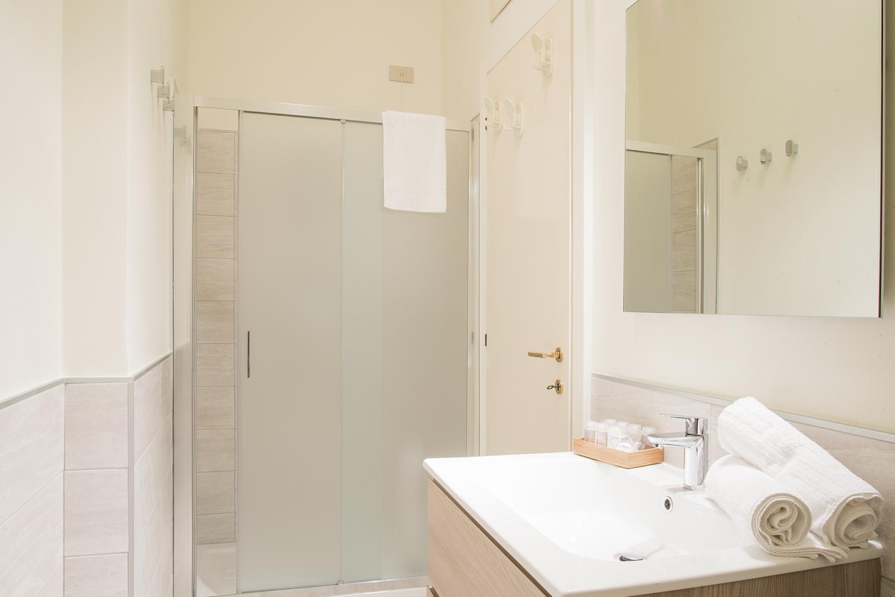 Easyhomes - San Babila Corridoni Milano Ngoại thất bức ảnh