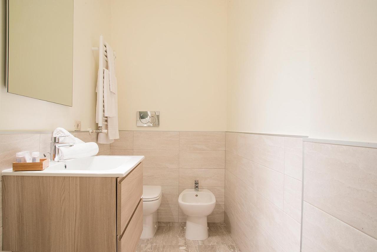 Easyhomes - San Babila Corridoni Milano Ngoại thất bức ảnh